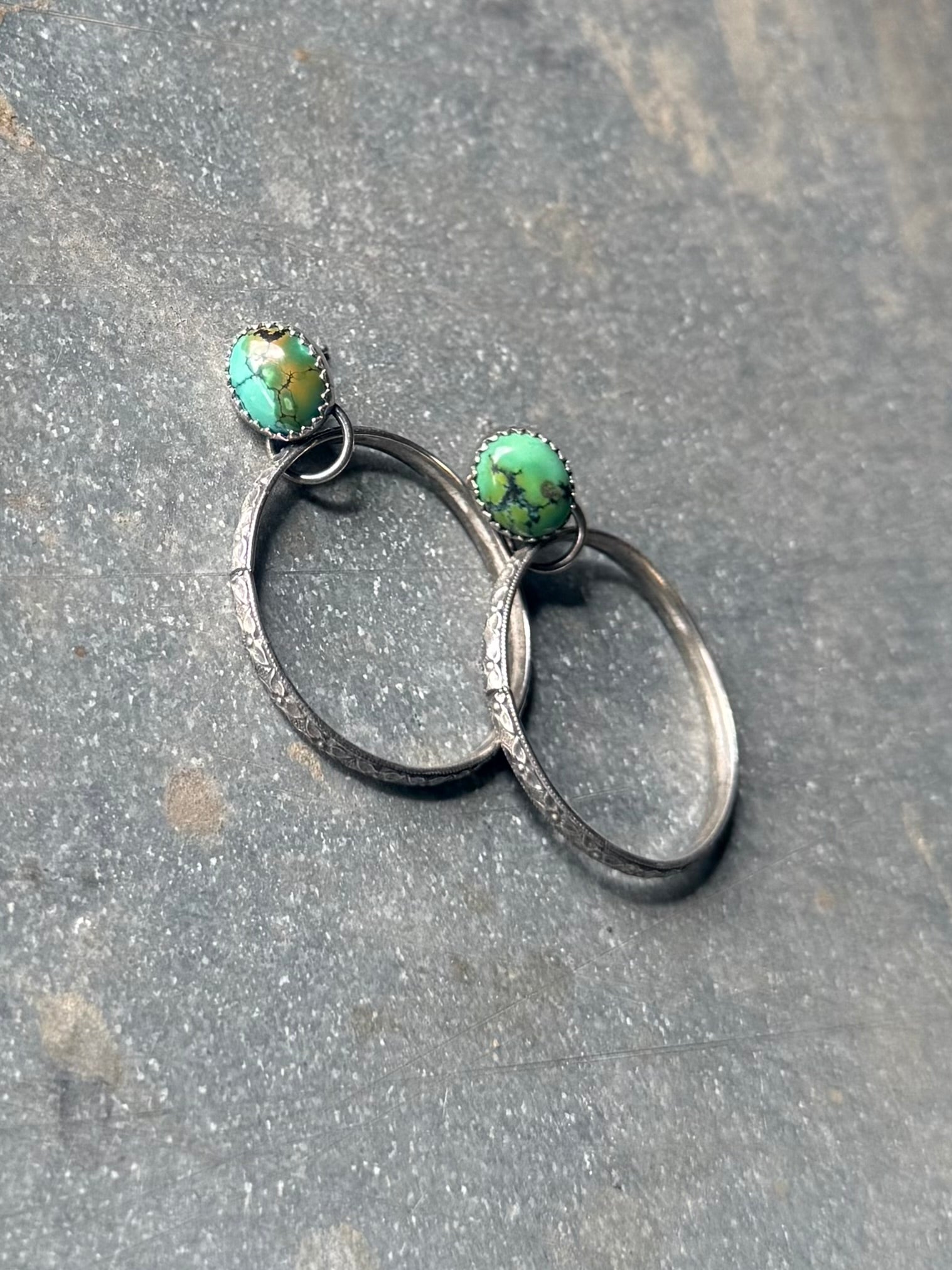 Hubei Mini Hoops