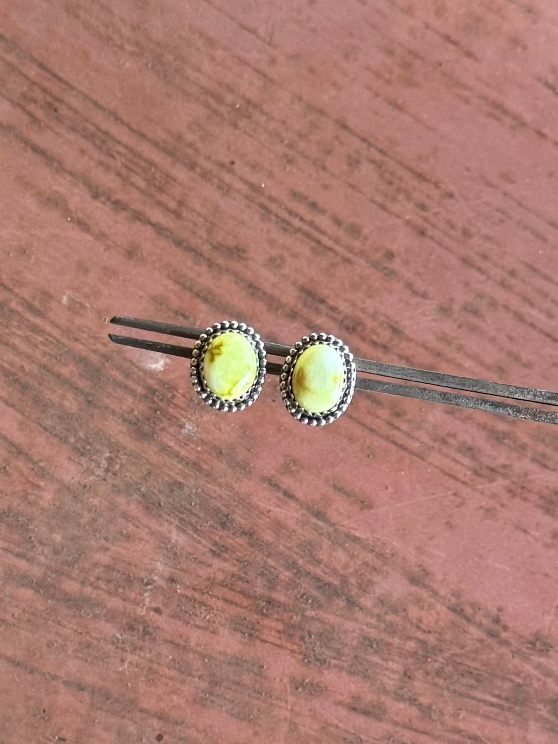 Palomino Simple Studs