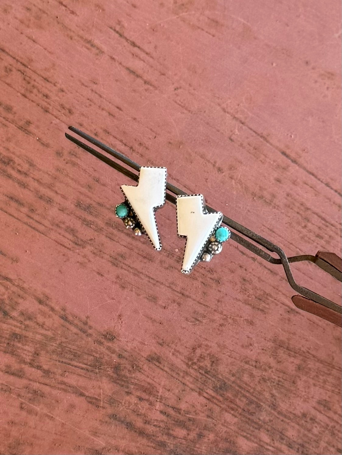 Bolt Studs