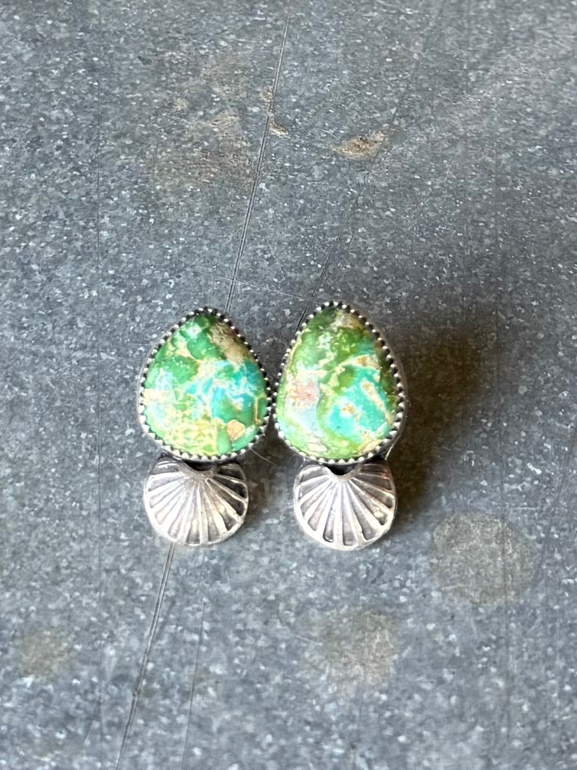 Sonoran Studs