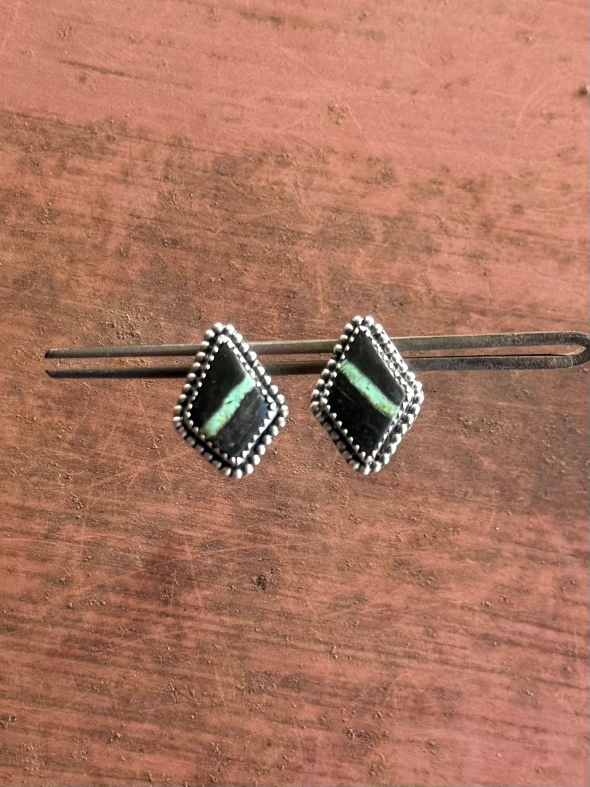 Blackjack Studs