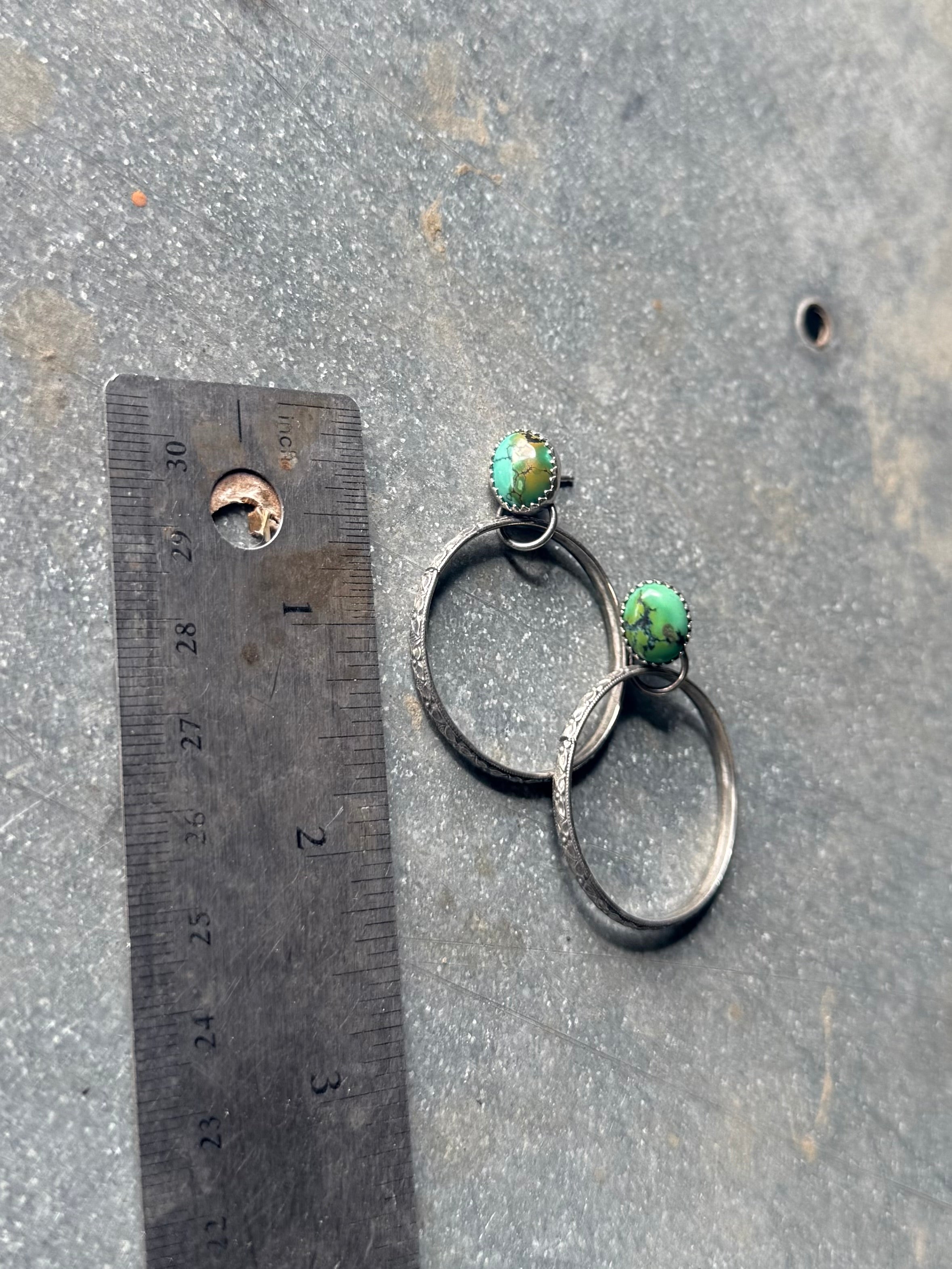 Hubei Mini Hoops