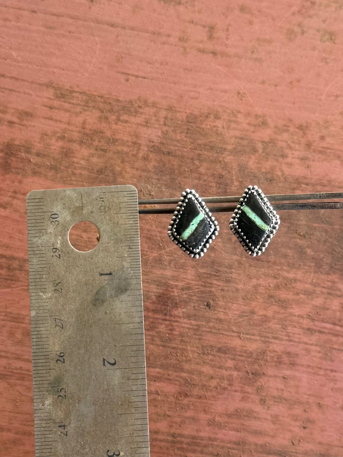 Blackjack Studs
