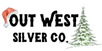 Out West Silver Co. 