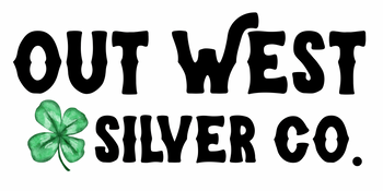 Out West Silver Co. 