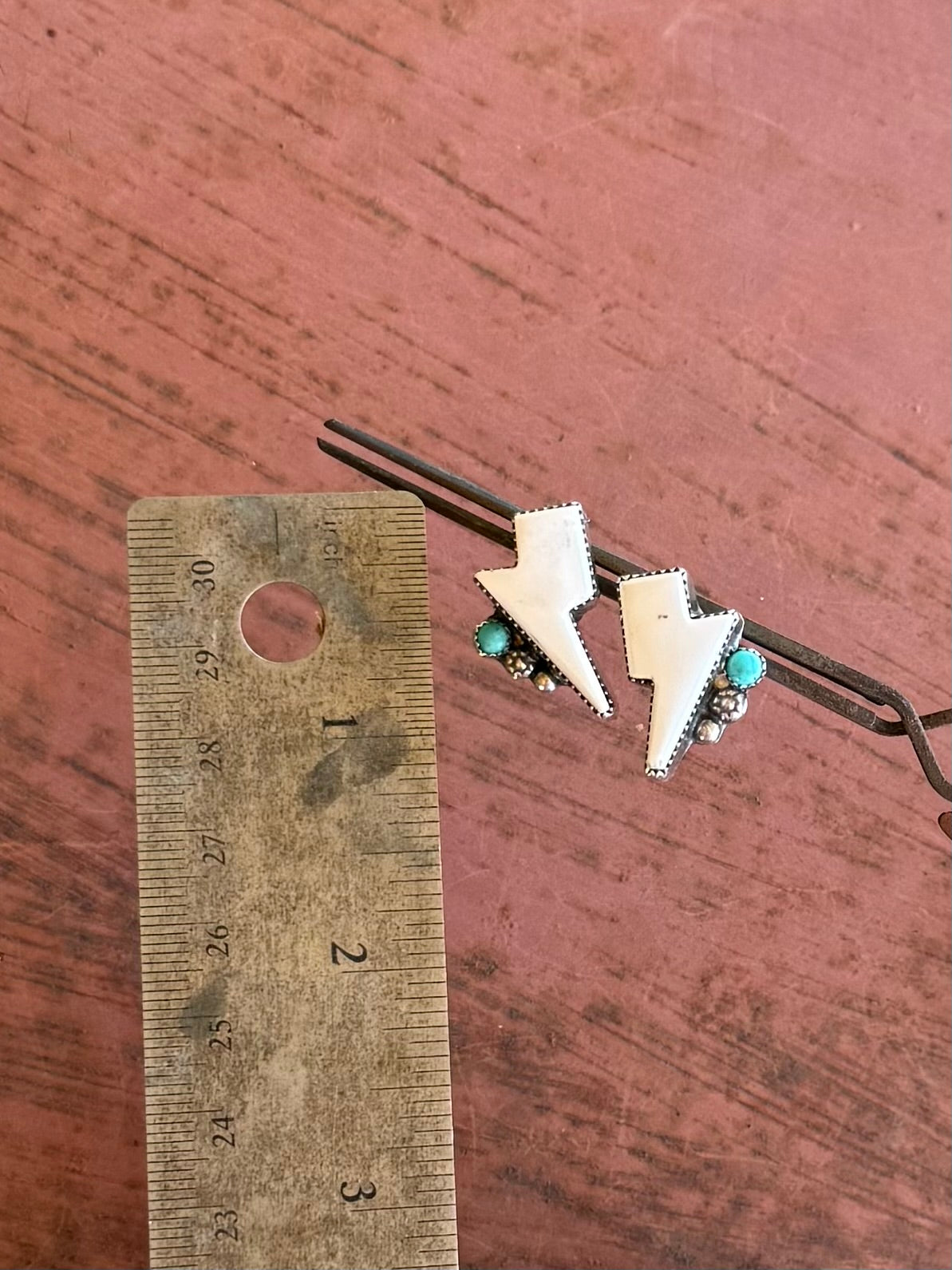 Bolt Studs