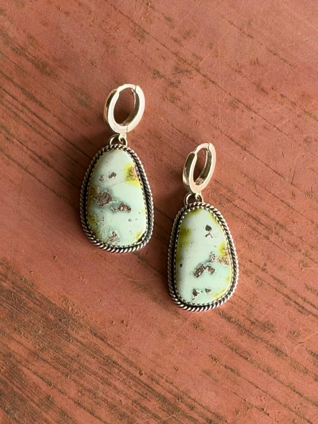 Palomino Clicker Hoops