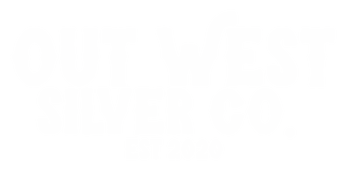 Out West Silver Co. 