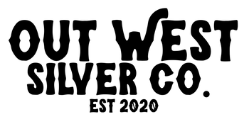 Out West Silver Co. 